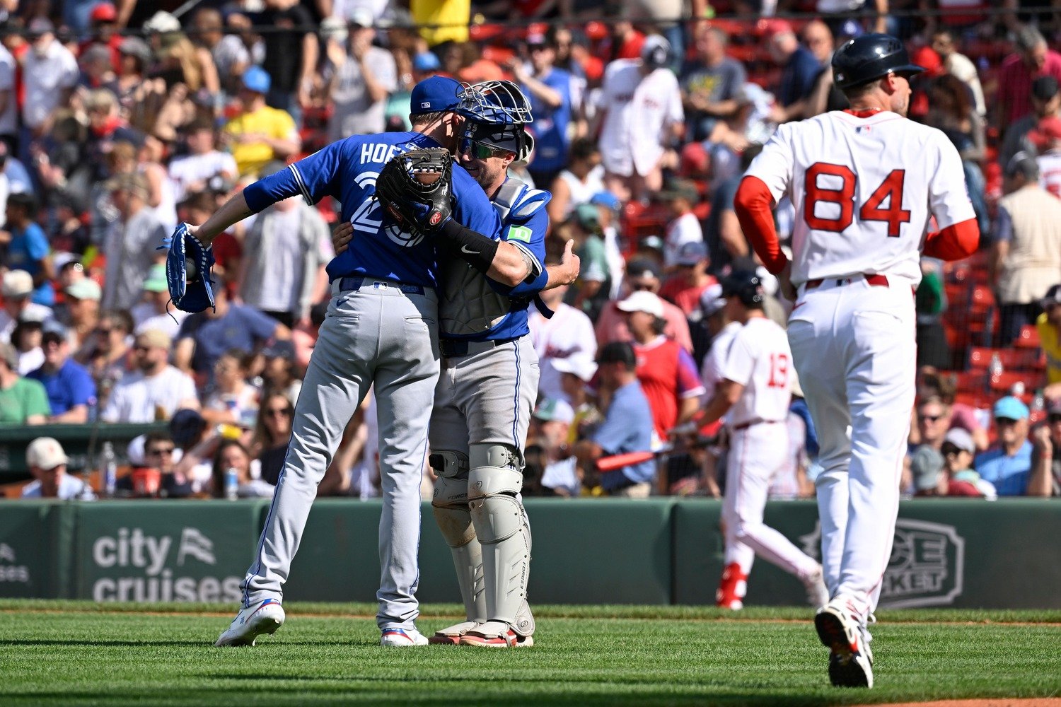More information about "Blue Jays Week in Review: The Halfway Point"