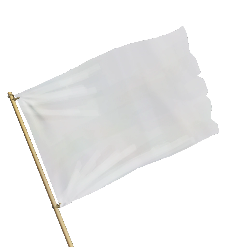 White_Flag.webp.95e162a43d76e3b559e6f10799216f2c.webp