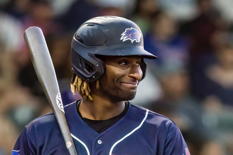 Blue Jays Minor League Recap: New Hampshire Tries For History, Buffalo Drops The Ball, And Lower Minors Has Aces On The Mound