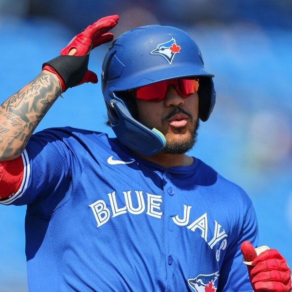 More information about "Yohendrick Pinango"