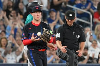 Vote For Your Top Blue Jays Prospects!