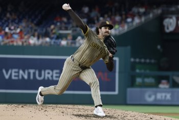 Blue Jays Trade Deadline Wishlist: A Number One Starter
