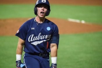 Toronto Blue Jays 2025 MLB Draft Day Two Recap: College Pitchers and High-Upside Hitters