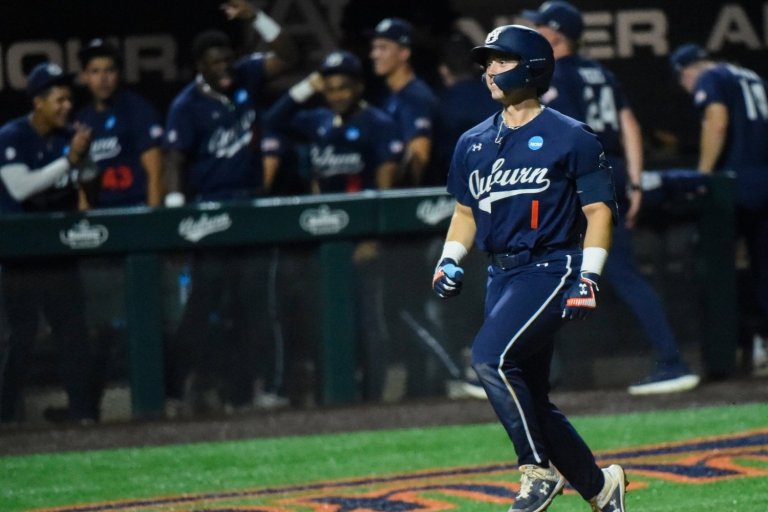 Toronto Blue Jays 2025 MLB Draft Rounds 6-10 Recap: Full House on College Pitchers