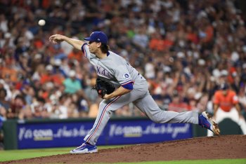 Blue Jays Could Flex Their Muscles Taking These Star's Massive Contracts at the Trade Deadline