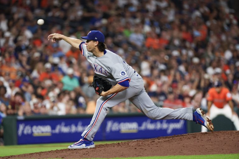 Blue Jays Could Flex Their Muscles Taking These Star's Massive Contracts at the Trade Deadline
