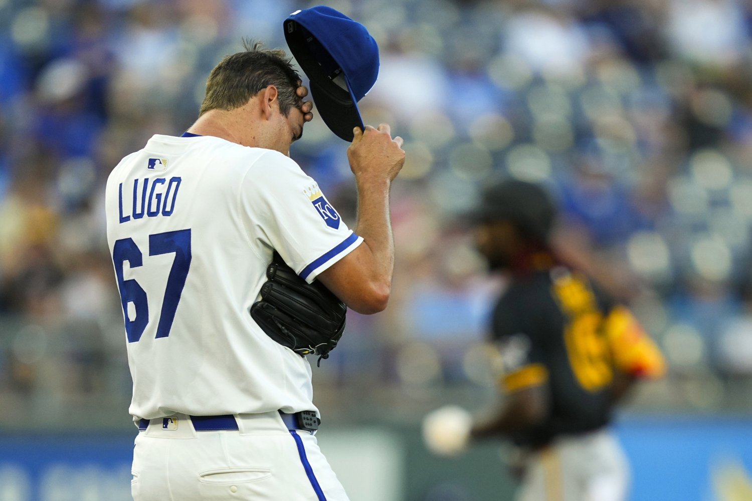 Pros and Cons of 5 Potential Blue Jays Trade Deadline Targets