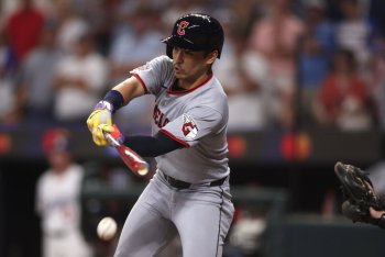 Blue Jays Trade Deadline Wish List: Steven Kwan Remains A Top Target
