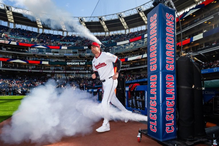 Who Is Shane Bieber and What Can He Bring to the Blue Jays?