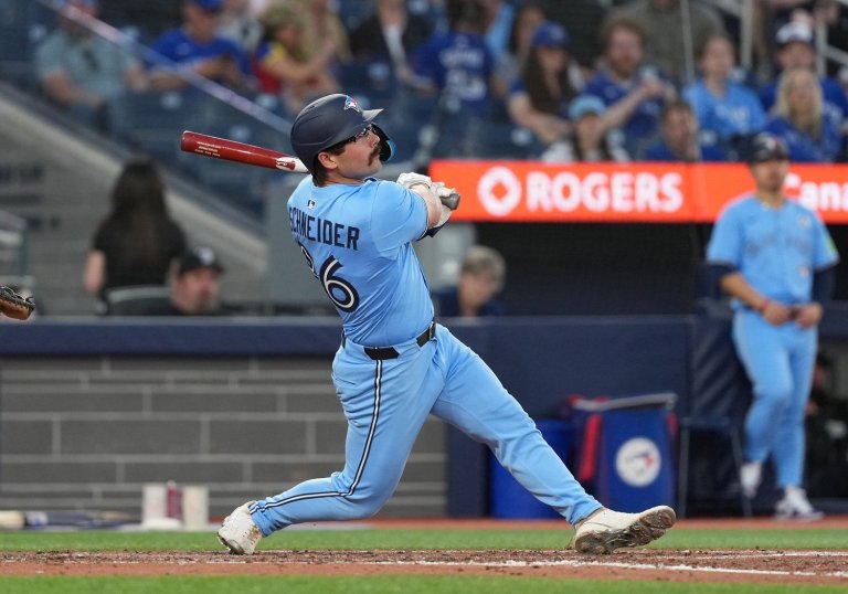 Trade Deadline 2025, Exploring the Blue Jays' Weaknesses: Right-Handed Bench Bat