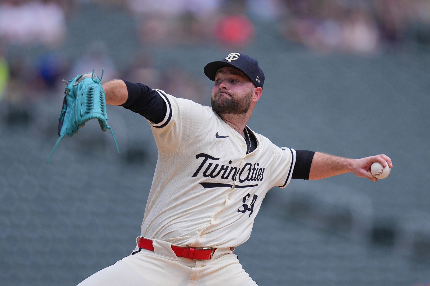 Blue Jays Trade Deadline Target: Danny Coulombe 