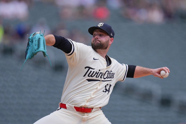 Blue Jays Trade Deadline Target: Danny Coulombe 