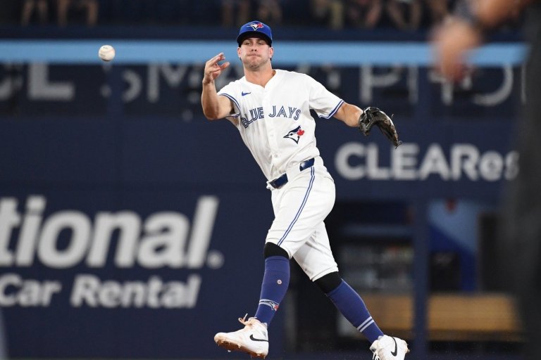 The Blue Jays Are Good? Yes, the Blue Jays Are Good (Part 2)
