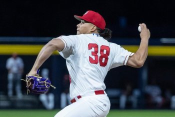 Blue Jays Minor League Recap: Dunedin's Losing Streak Continues and the Other Teams Also Falter