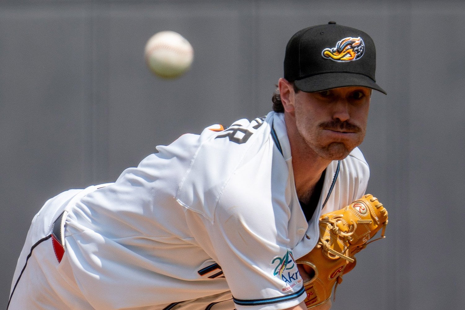 TRADE: Blue Jays Give Up Top-100 Prospect Khal Stephen In Trade For Starter Shane Bieber
