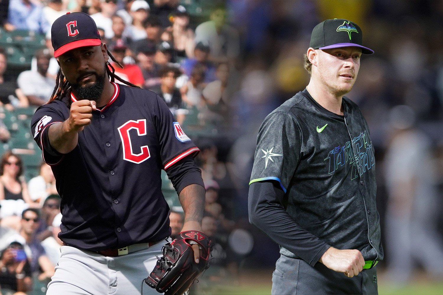 Trade Deadline Reliever Options To Bolster The Blue Jays’ Bullpen