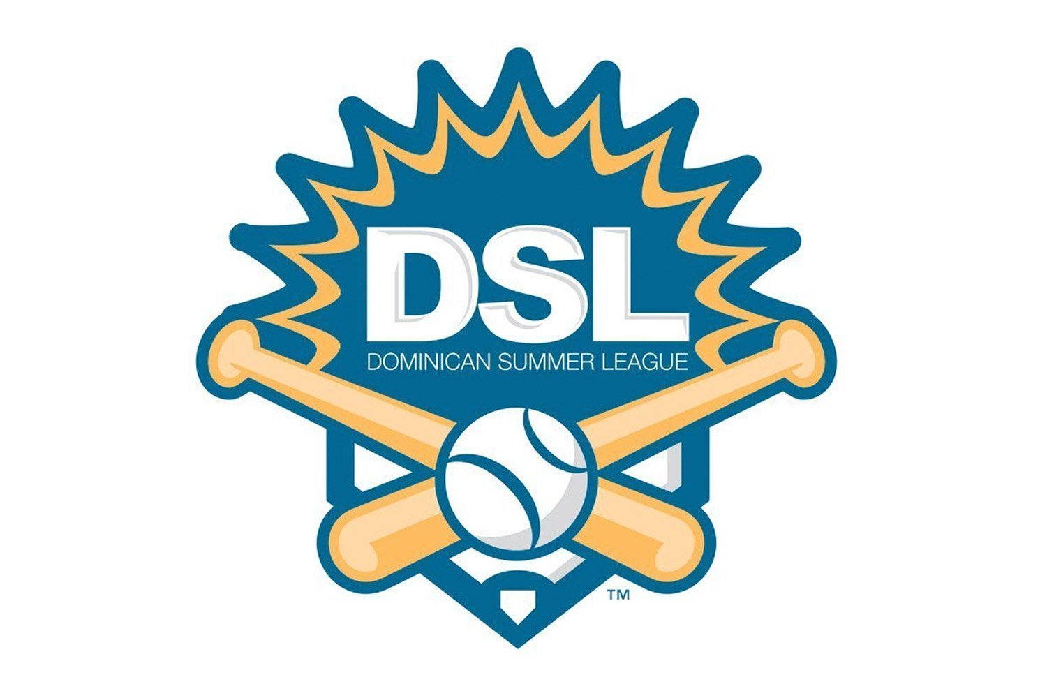 A Pair of Toronto Blue Jays Prospects are Dominican Summer League All-Stars