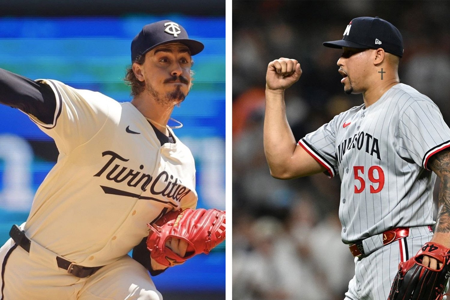 Bowden: Toronto Blue Jays “Speed Dialing” Minnesota Twins At An “Annoying Level” Regarding Multiple Players