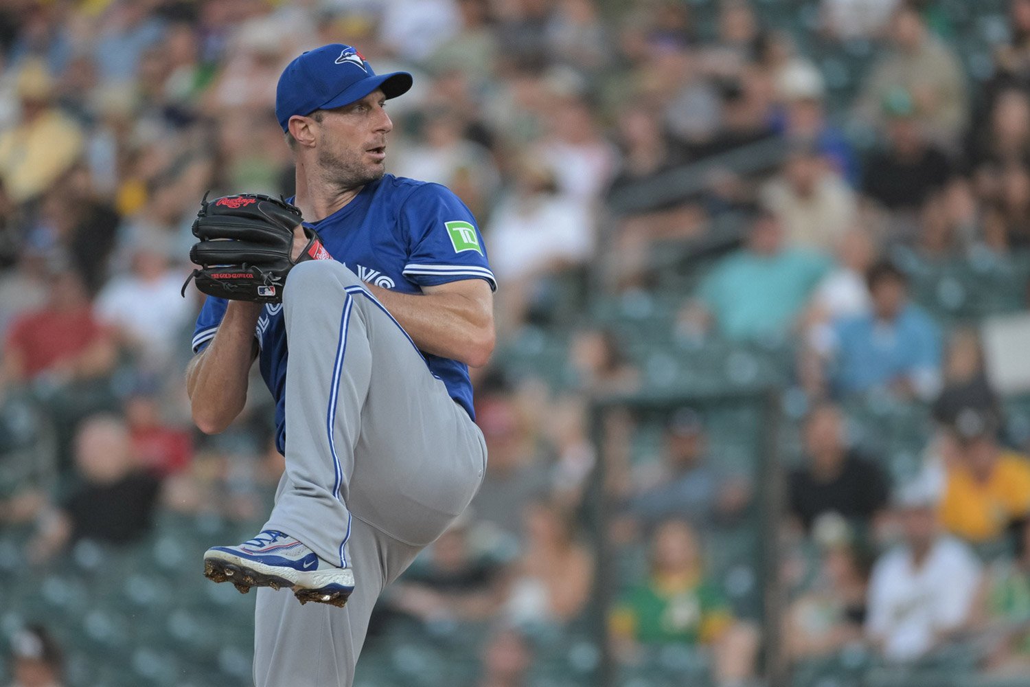 Blue Jays Week in Review: The streaks have ended, but hope is not lost.