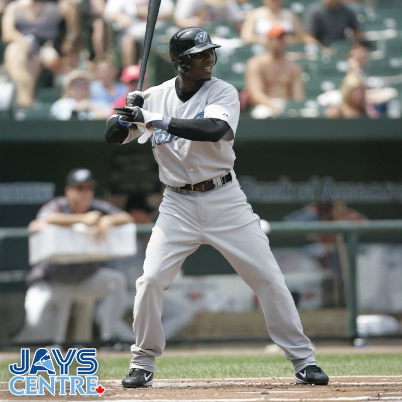 Name This Player - Orlando Hudson