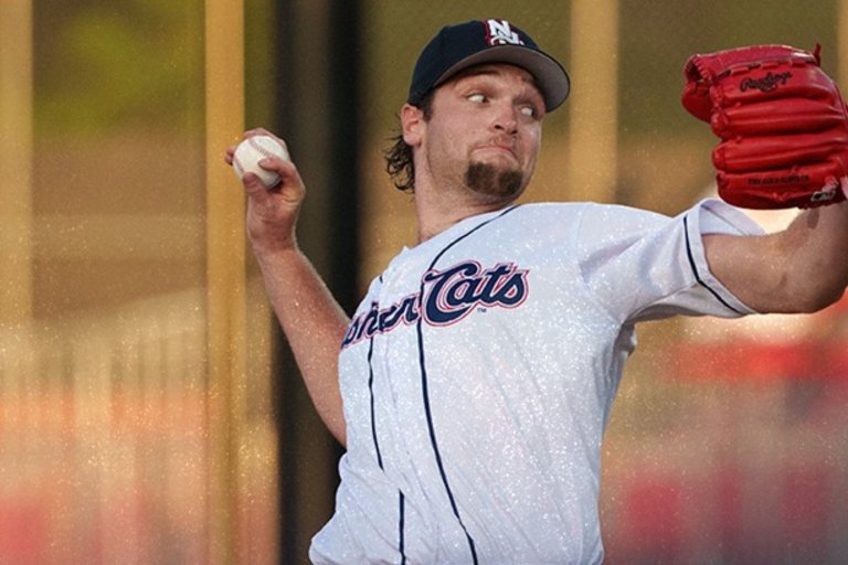 Should the Blue Jays Promote Trey Yesavage for His MLB Debut This Season?