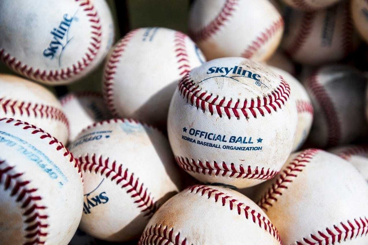 Report: Blue Jays “Expected” To Sign International Prospect Seo-jun Moon