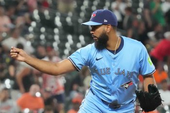 Blue Jays Trade Deadline Recap