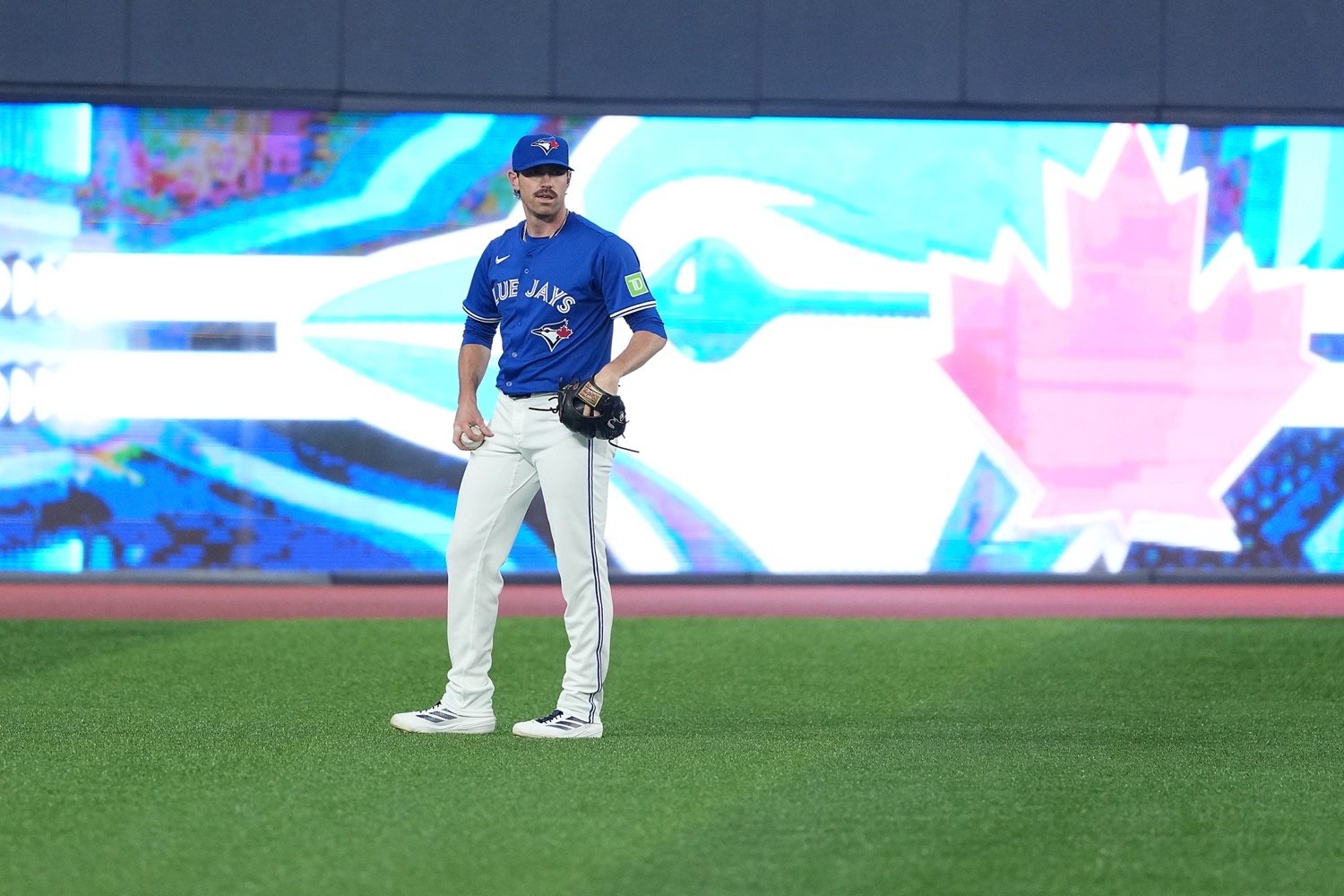Shane Bieber To Make Toronto Blue Jays Debut On Friday