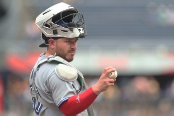 Why Do fWAR and bWAR See Certain Blue Jays So Differently?