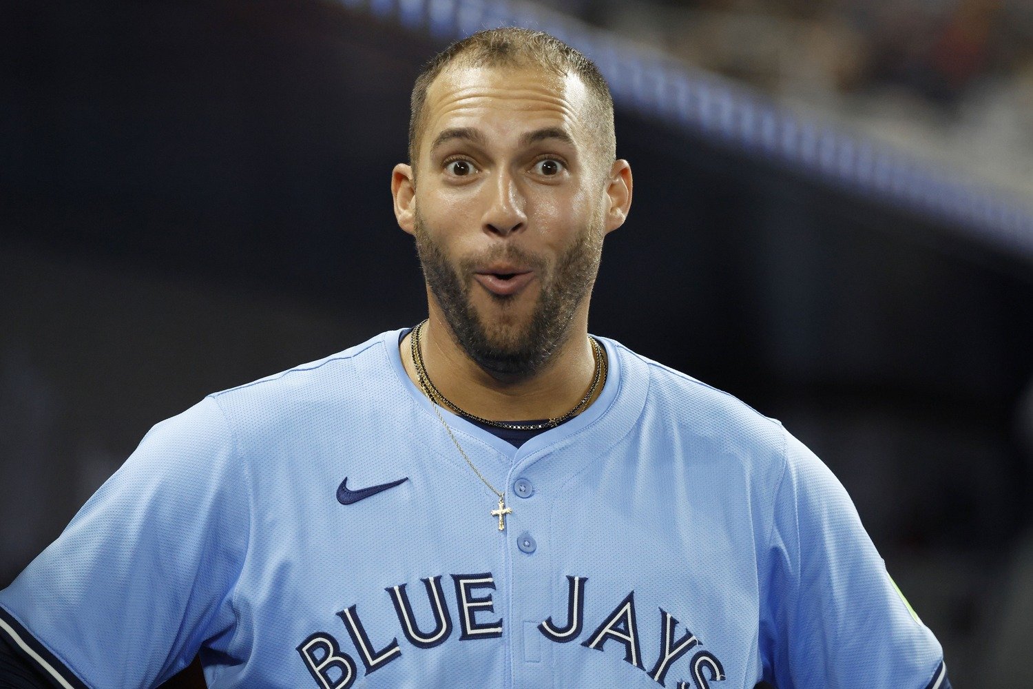 Blue Jays Week in Review: Bieber Debuts and Springer Shines