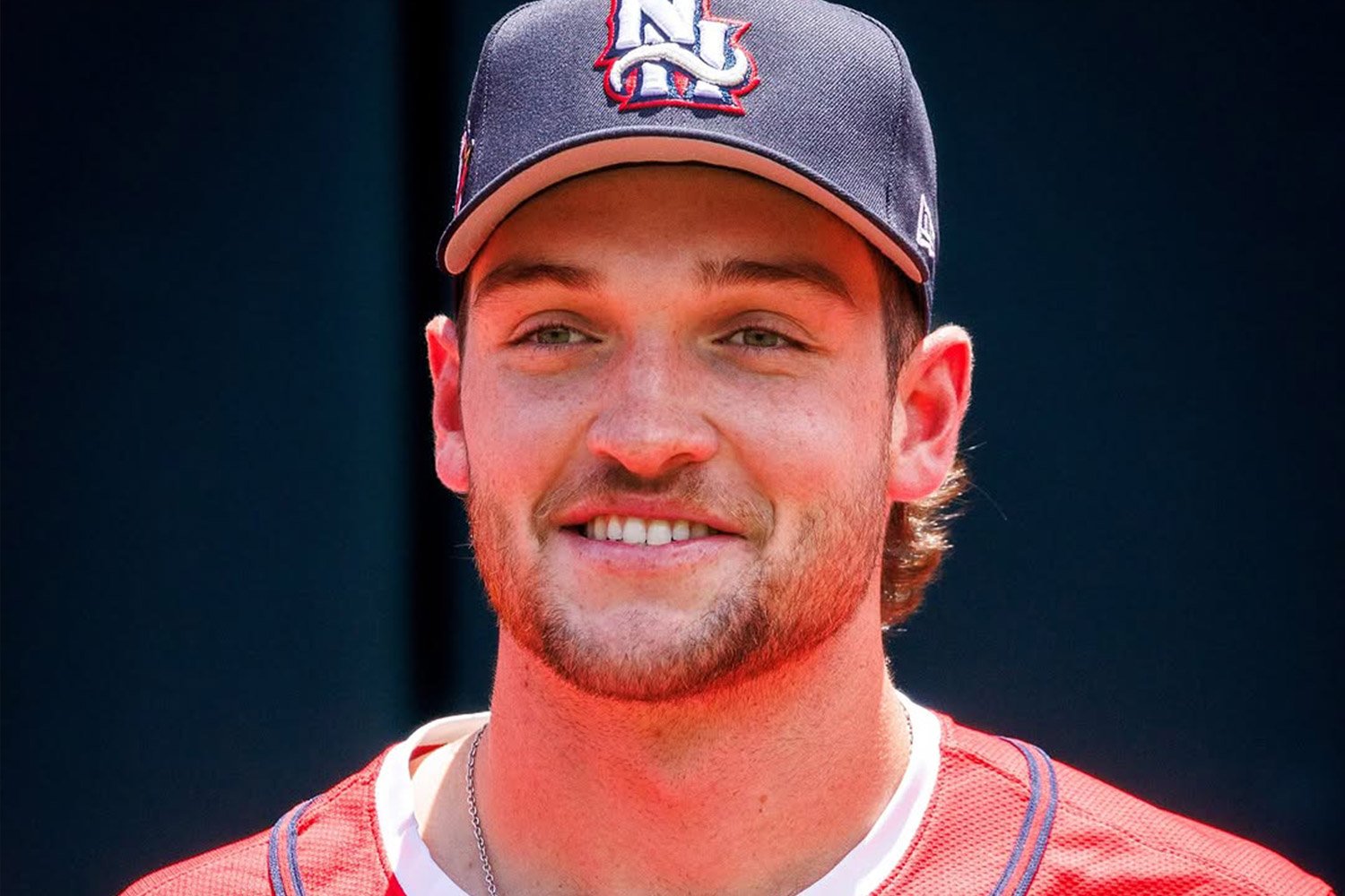 Blue Jays Minor League Recap: Alek Manoah Continued His Rehab Assignment, While The Farm System Saw A Lot Of Strikeouts