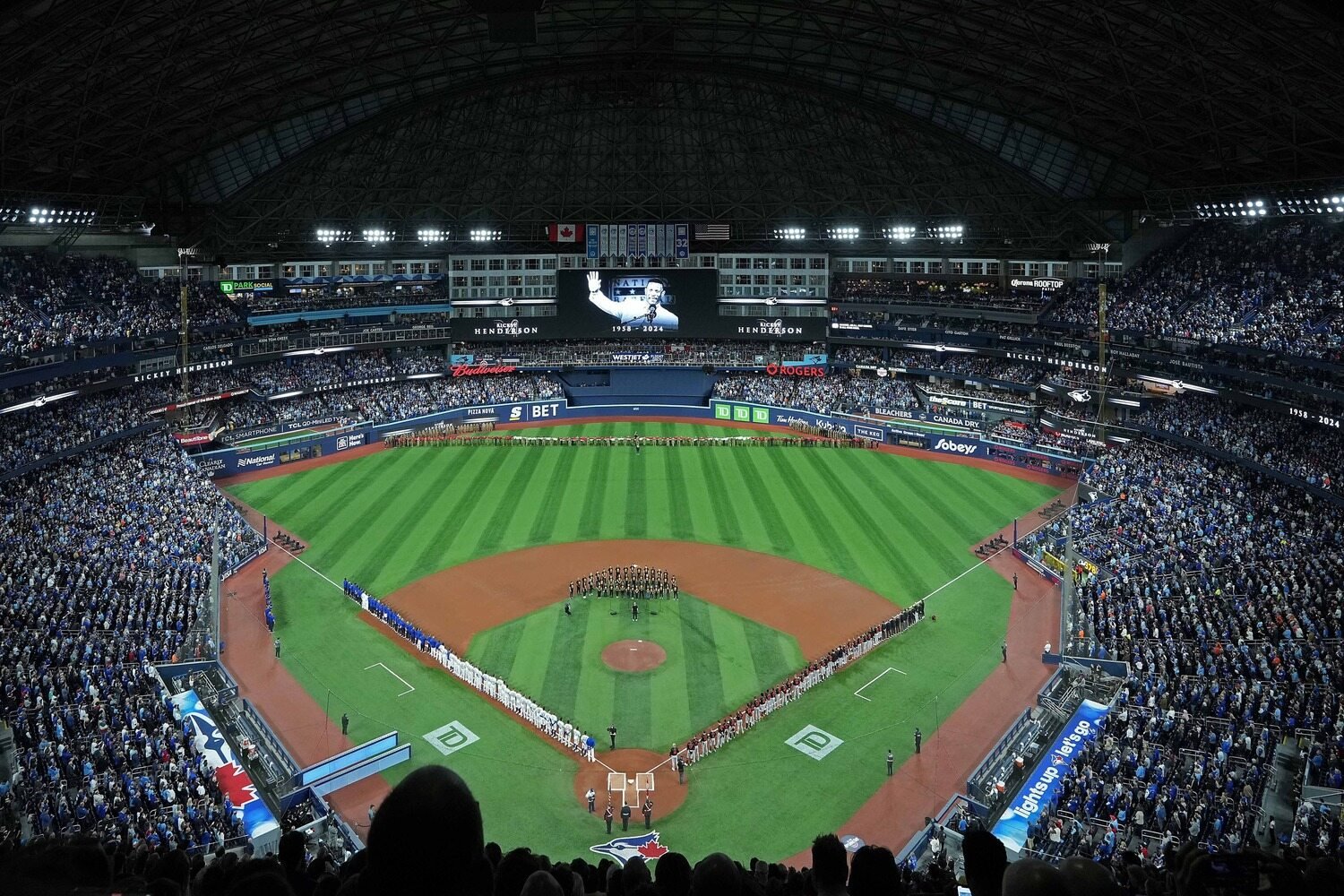 More information about "Somewhere Between Panic and Perspective"