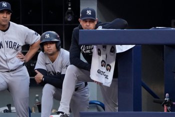 Yankees Accuse Blue Jays of Using “Superior Skills” To “Score More Runs”