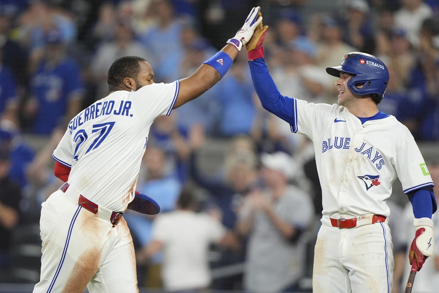 More information about "One Game To Make History: It's Time for Game 7"