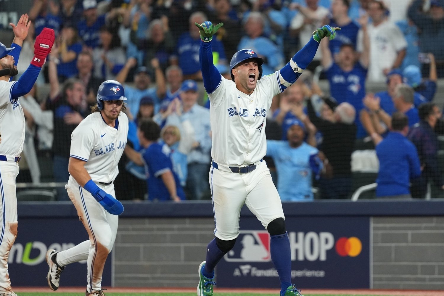 More information about "The Seven Most Pivotal Plays of the ALCS"