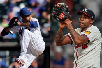 Ross Atkins Opened the Door to the Blue Jays Adding a Closer