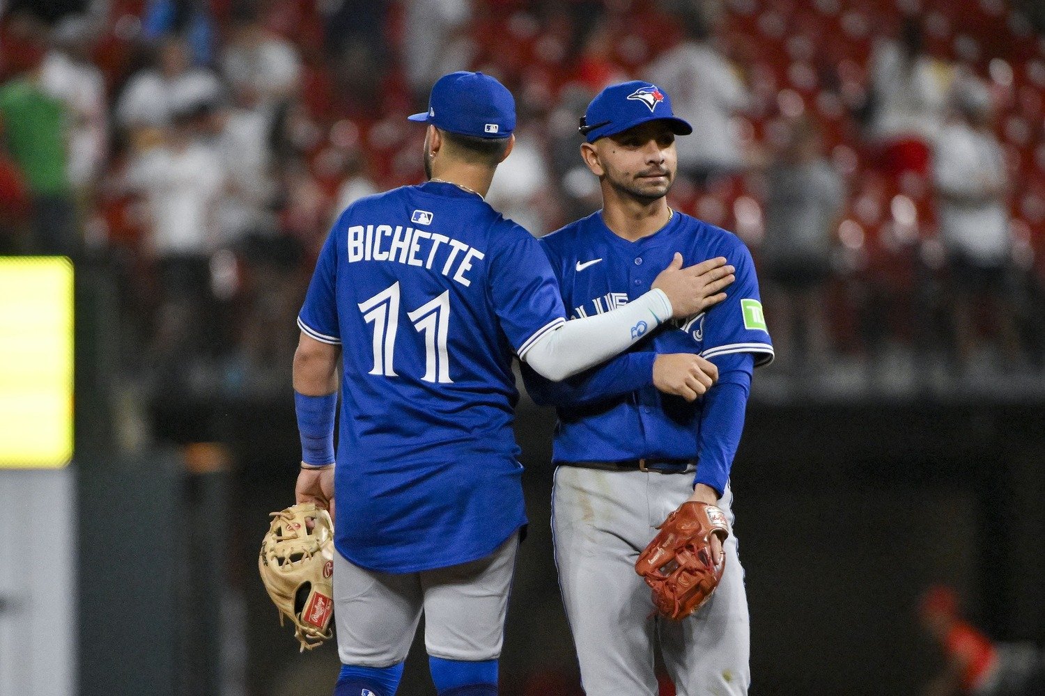 More information about "How the Blue Jays Can Replace Bo Bichette If He Signs Elsewhere"