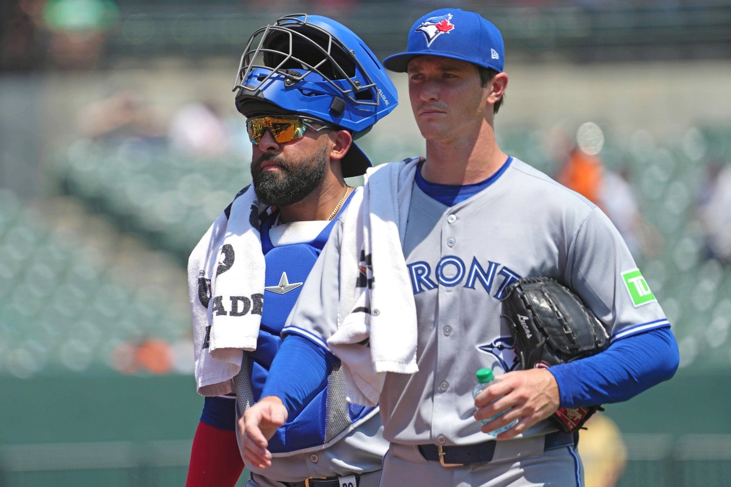 More information about "Blue Jays Release Easton Lucas To Pursue NPB Opportunity"