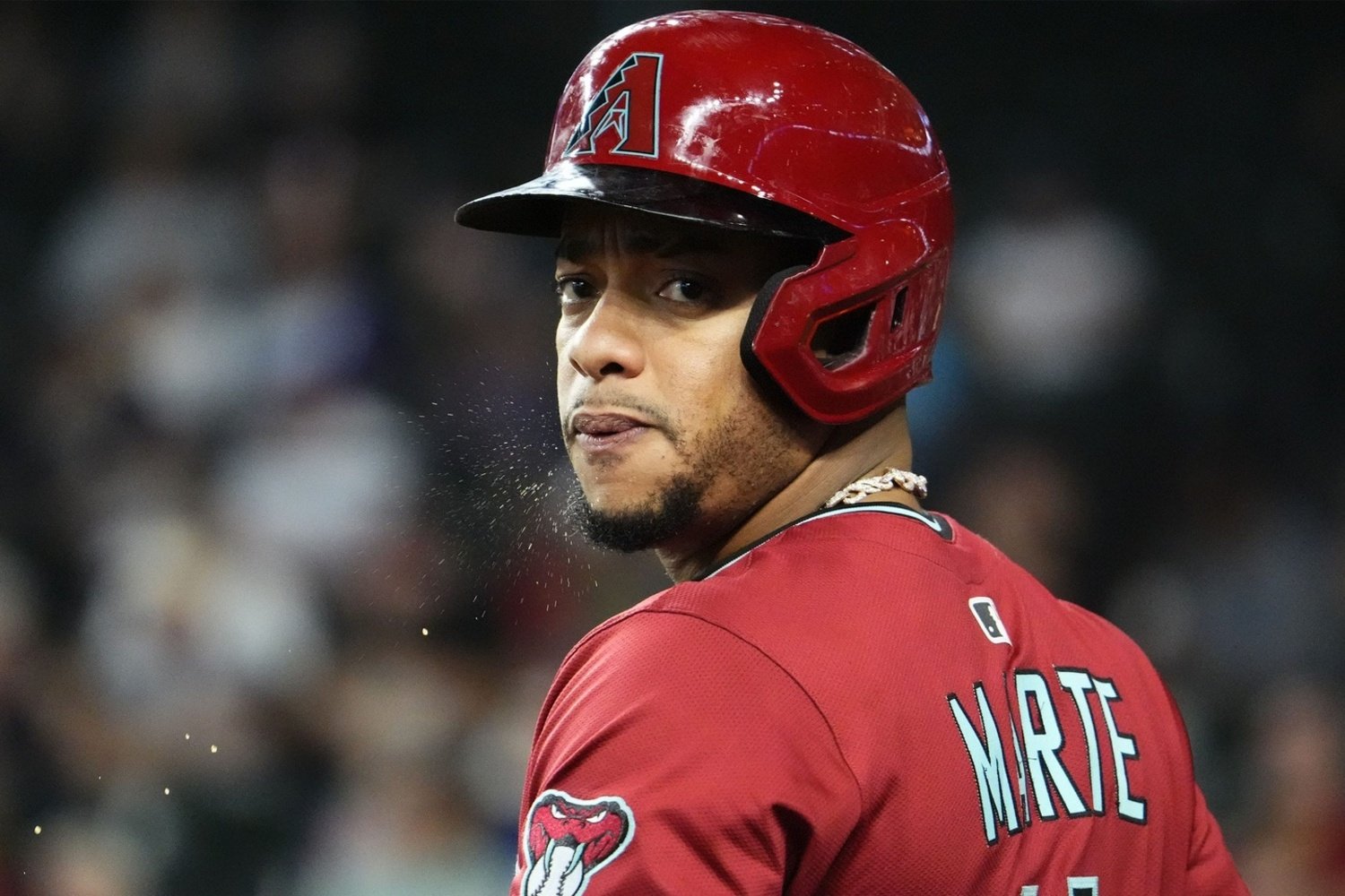 More information about "Morosi: Blue Jays Have "Checked In" on Ketel Marte"
