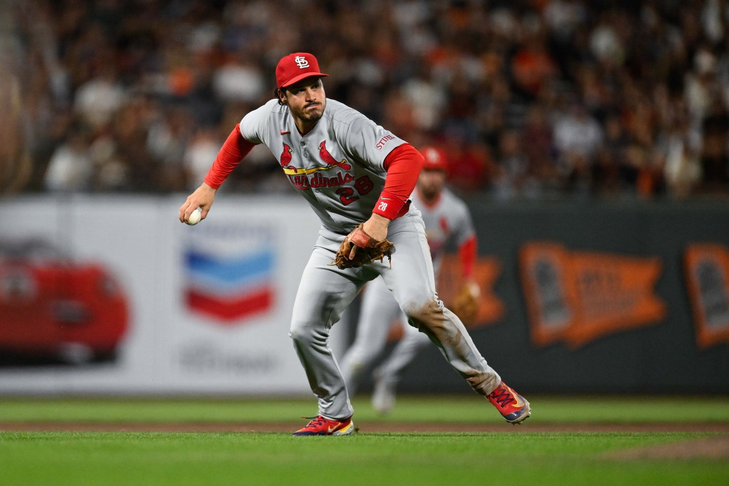 More information about "Is Nolan Arenado the Infield Solution the Blue Jays Need?"