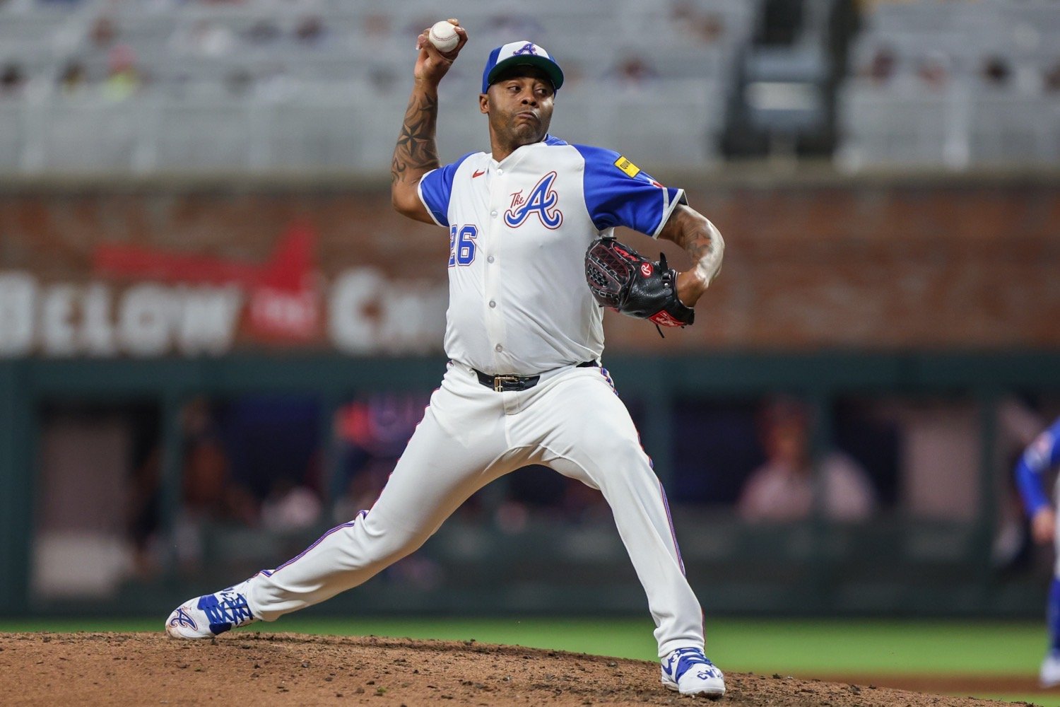 More information about "Toronto Blue Jays "Emerging As A Strong Suitor" for Raisel Iglesias"