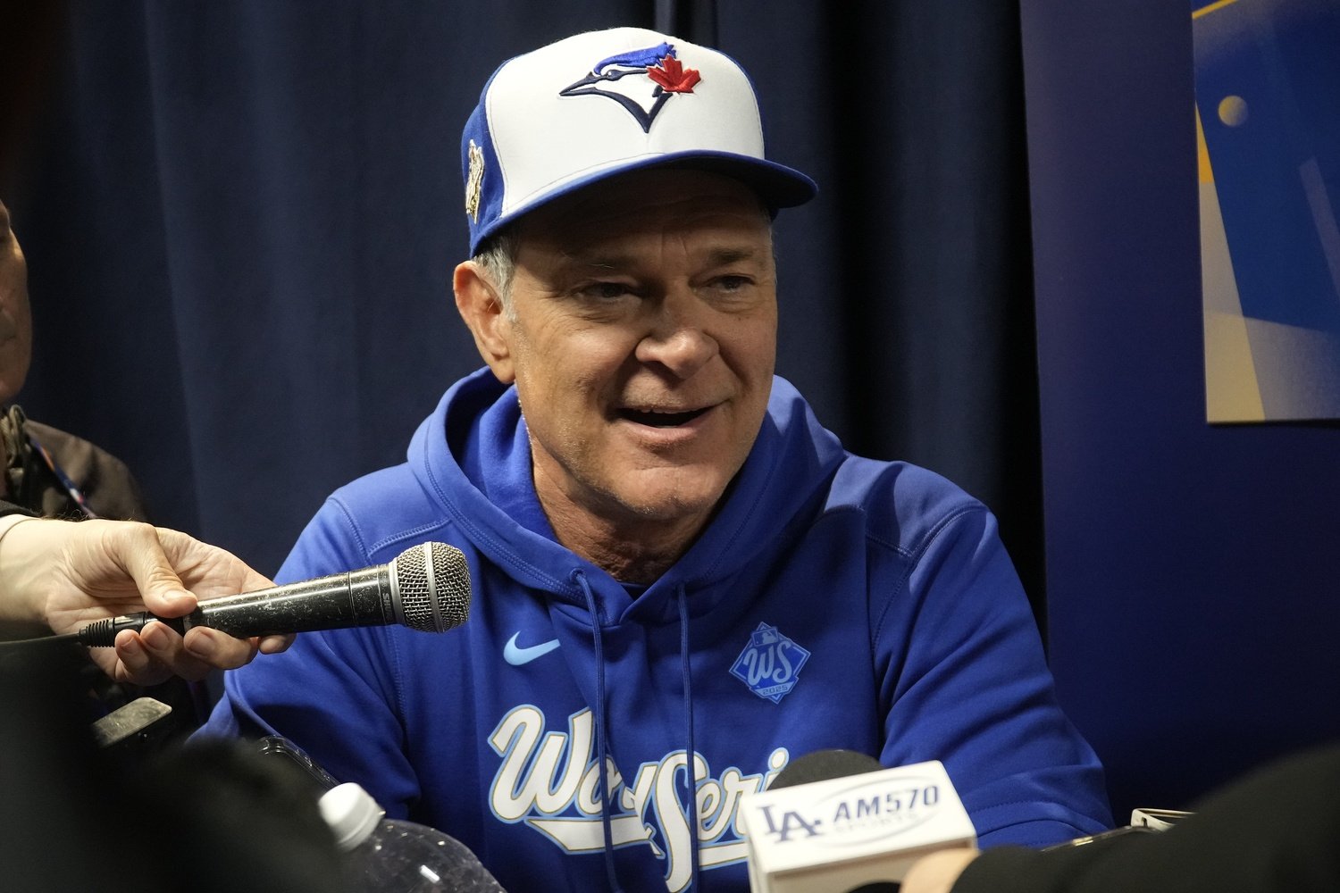 More information about "Don Mattingly Steps Down as Blue Jays Bench Coach"