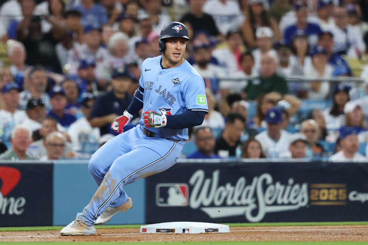 More information about "Atkins: Blue Jays "Definitely Have Interest" in Extending Daulton Varsho"