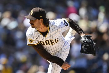 Breaking: Dylan Cease & Blue Jays Agree To Seven-Year Contract