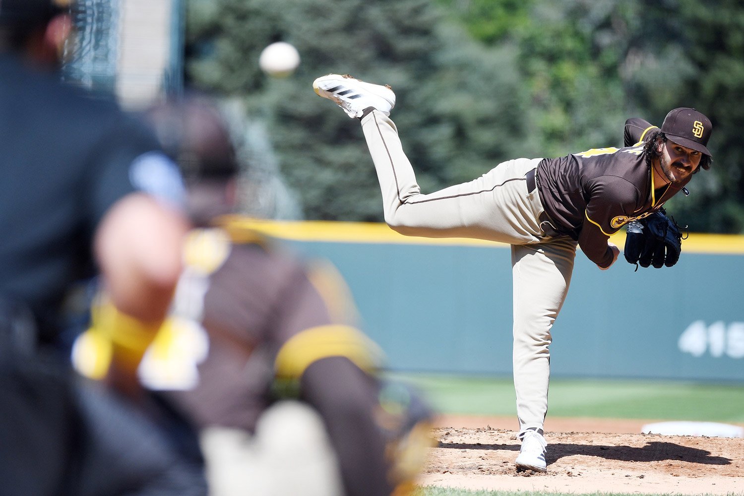 More information about "Dylan Cease Might Be The Free Agent Steal Of The Winter, If He Develops Consistency"