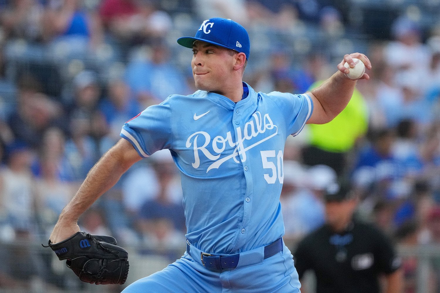 More information about "Three Trade Market Candidates That Might Be A Fit For The Royals' Kris Bubic"