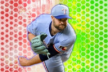 Why the Blue Jays Should Sign Danny Coulombe