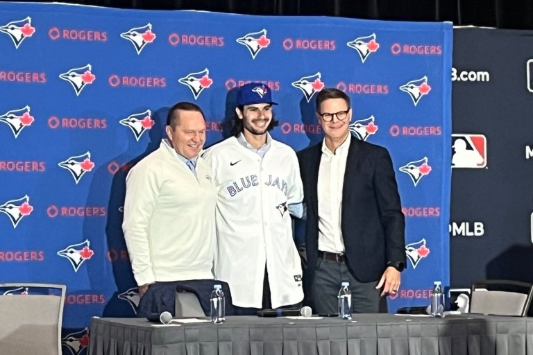 John Schneider Knows Dylan Cease Made the Right Decision