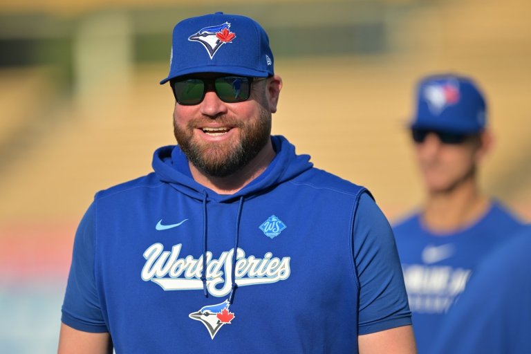 John Schneider: Number Two in the Voting, Number One in Our Hearts