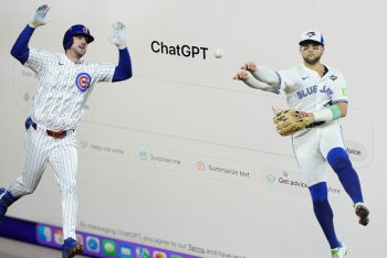 I Asked AI To Tell Me When Bo Bichette and Kyle Tucker Will Sign